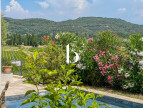 vente Villa Goudargues