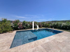 vente Villa Goudargues