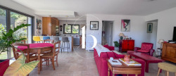 vente Villa Goudargues