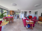 vente Villa Goudargues
