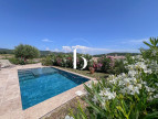 vente Villa Goudargues