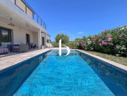 vente Villa Goudargues