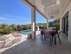 vente Villa Goudargues