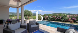 vente Villa Goudargues
