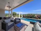 vente Villa Goudargues