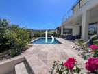 vente Villa Goudargues
