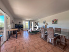vente Villa Goudargues