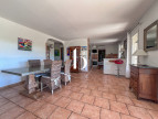 vente Villa Goudargues