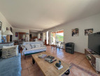 vente Villa Goudargues