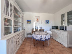 vente Villa Goudargues