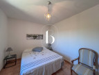 vente Villa Goudargues