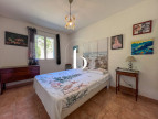 vente Villa Goudargues