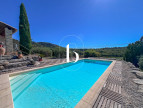 vente Villa Goudargues