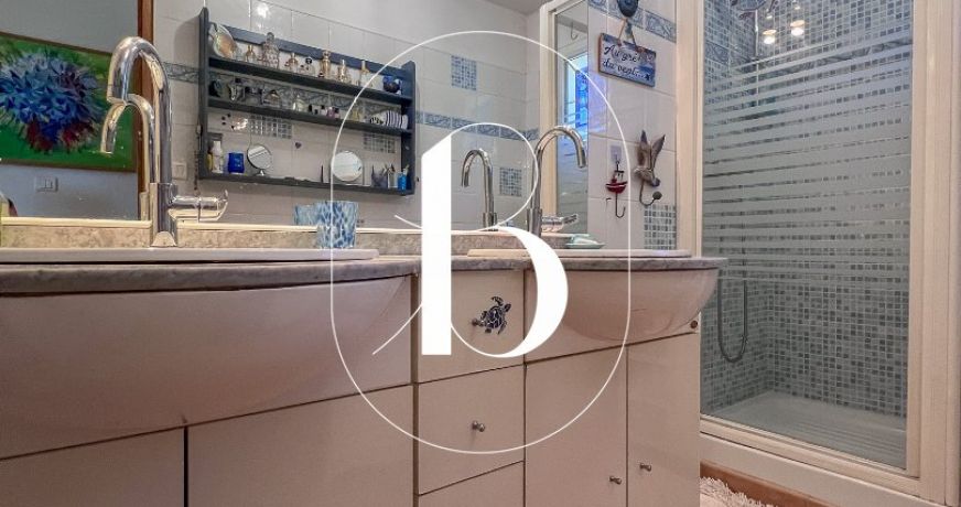vente Villa Goudargues