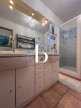 vente Villa Goudargues
