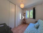 vente Villa Goudargues