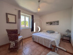 vente Villa Goudargues