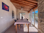 vente Villa Goudargues