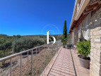 vente Villa Goudargues
