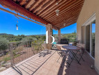 vente Villa Goudargues