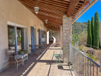 vente Villa Goudargues
