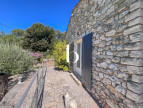 vente Villa Goudargues