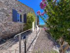 vente Villa Goudargues