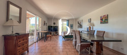 vente Villa Goudargues