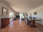 vente Villa Goudargues