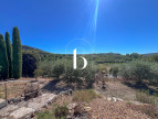 vente Villa Goudargues