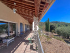 vente Villa Goudargues