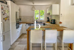 vente Maison contemporaine Salavas