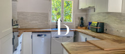 vente Maison contemporaine Salavas