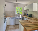 vente Maison contemporaine Salavas