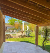 vente Maison contemporaine Salavas