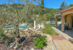 vente Maison contemporaine Salavas