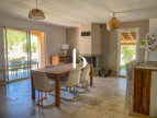 vente Maison contemporaine Salavas
