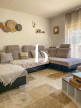 vente Maison contemporaine Salavas