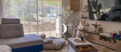 vente Maison contemporaine Salavas