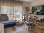 vente Maison contemporaine Salavas