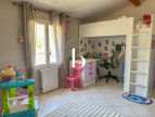 vente Maison contemporaine Salavas