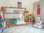 vente Maison contemporaine Salavas