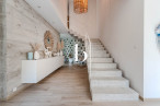 vente Maison contemporaine Uzes