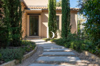 vente Maison contemporaine Uzes
