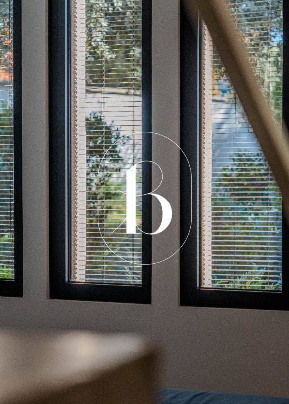 vente Maison contemporaine Uzes