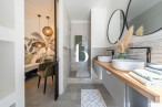 vente Maison contemporaine Uzes