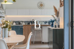 vente Maison contemporaine Uzes