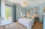 vente Maison contemporaine Uzes