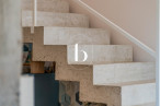 vente Maison contemporaine Uzes