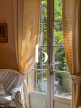 vente Villa Uzes